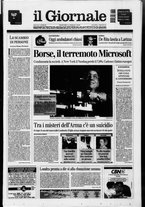 giornale/CFI0438329/2000/n. 80 del 4 aprile